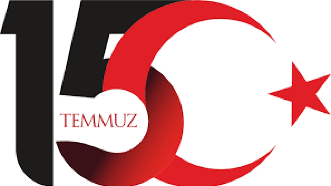 15 TEMMUZ DEMOKRASİ VE MİLLİ BİRLİK OKUL GAZETESİ 2024-2025